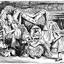 ���� �����, ������-��� - ��������� 9 ����� 2015 � ������ ������.����������� ����� ��������