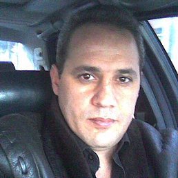 �����, ������, 55 ���