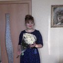 ���� �������, ������� �����-7 - ��������� 22 ������� 2014 � ������ ���� ����������
