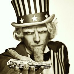 God0012, ����-���, 48 ���