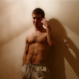 ����islove, ����, 39 ���