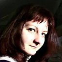 ���� ������, ����� - ��������� 30 ����� 2015 � ������ ������ ��������