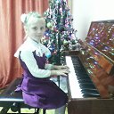 ��� ������ �� ������� ���� ����������