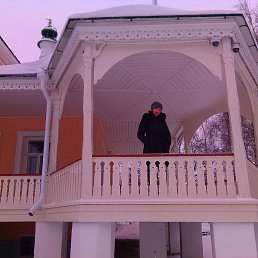 ���� ������, ������, 52 ���� - ��������� 28 ����� 2015