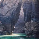 ���� �����, ��������� - ��������� 25 ������� 2015 � ������ ������ ��������