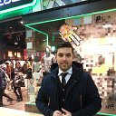 ���� Simor, �������, 37 ��� - ��������� 2 ������ 2015