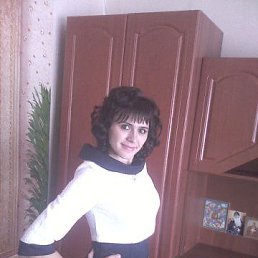 Ekaterina, 30, Волгоград
