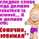 ���� �����, �����-���������, 57 ��� - ��������� 1 ������� 2015 � ������ ������ ��������