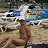 ���� Aleksey, ������, 49 ��� - ��������� 31 ������� 2014