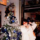 ������, ������, ����� �������� ���� �� ������� ������ ��������