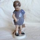 �����, ����������� ���������� �����������, 1951 �., ������ 18 �� �� ������� ���� ����������