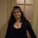 ���� �������, ���������-�������, 68 ��� - ��������� 12 ������ 2015 � ������ ���� ����������