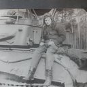 ���� ��������, �������, 65 ��� - ��������� 8 ������� 2015 � ������ ���� ����������