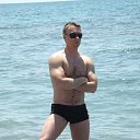 ���� �����, ����������, 40 ��� - ��������� 11 ������� 2015