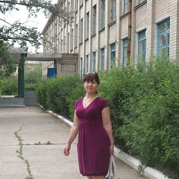 ��� ������ �����