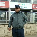 ���� �������, ���, 52 ���� - ��������� 8 ����� 2015