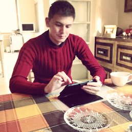 Daler, ������, 35 ���