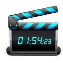 ���� ��������:\ ����������� �������, ������ - ��������� 2 ����� 2015 � ������ ���� ����������