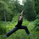 ���� ��������, �����������, 42 ���� - ��������� 10 ������� 2015 � ������ ���� ����������