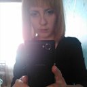 ���� Valentina, ������ ��������, 38 ��� - ��������� 20 ������ 2015 � ������ ������ ��������