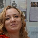 � ���� �������� ���� ����� � ������� �����. �� ������� ���� ����������