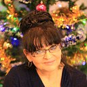 ���� ������, �������, 66 ��� - ��������� 2 ����� 2015 � ������ ���� ����������