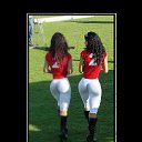 ������ ����� ��������, �� ���� ������! �� ������� �����������
