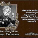 ���� �������, ������, 48 ��� - ��������� 1 ������� 2015 � ������ ������ ��������