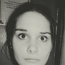 ���� ���������, ������, 28 ��� - ��������� 15 ������ 2015 � ������ ���� ����������