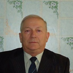 ������, �����������-��-�����, 76 ���