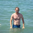 ���� ����, �������, 45 ��� - ��������� 30 ������ 2015 � ������ ���� ����������