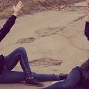 ���� Aleksandrabaruto, �������, 26 ��� - ��������� 5 ������ 2015 � ������ ���� ����������