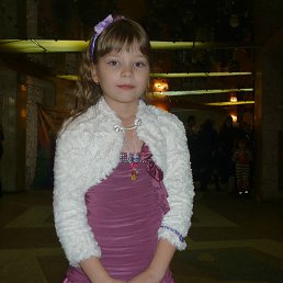 ���� ���� ����������, ����, 44 ���� - ��������� 25 ����� 2015