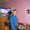 ���� �������, ��������, 51 ��� - ��������� 21 ����� 2015 � ������ ���� ����������