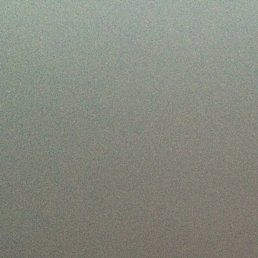 �������, ���������, 51 ���