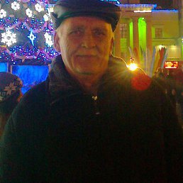 Grigorij, , 73 