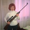 ���� ���������, ���������, 65 ��� - ��������� 16 ������ 2015