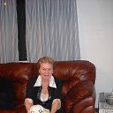 ���� �������, �������, 80 ��� - ��������� 20 ������ 2015 � ������ ������ ��������