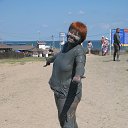 ���� �����, ����������, 55 ��� - ��������� 24 ������ 2015 � ������ ������ ��������