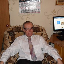 ���� ��������, ���������� ����� - ��������� 17 ������ 2015