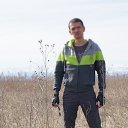 ���� Mikhail, ������-��-����, 56 ��� - ��������� 5 ����� 2015 � ������ ���� ����������