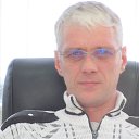 ���� ��������, ������������, 54 ���� - ��������� 1 ������ 2015 � ������ ���� ����������