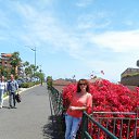 CATANIA �� ������� ���� ����������