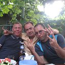 ���������-��� ������-2014. �� ������� �����-���������!�