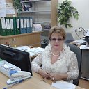 ���� Valentina, �����������, 75 ��� - ��������� 11 ������� 2015