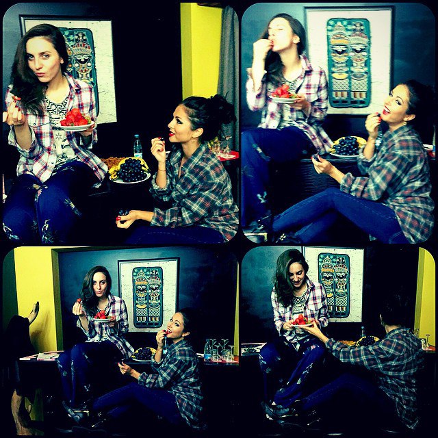 ����� �������� �� ������� ������� ������...�� � @isvetastyle ����������� �������