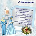 ���� ������, ��������� - ��������� 18 ������ 2015 � ������ ������ ��������