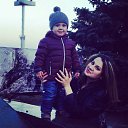 ���� ����, ���������, 35 ��� - ��������� 18 ������ 2015