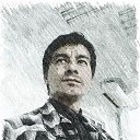 ���� ������, ������, 43 ���� - ��������� 4 ����� 2015 � ������ ���� ����������