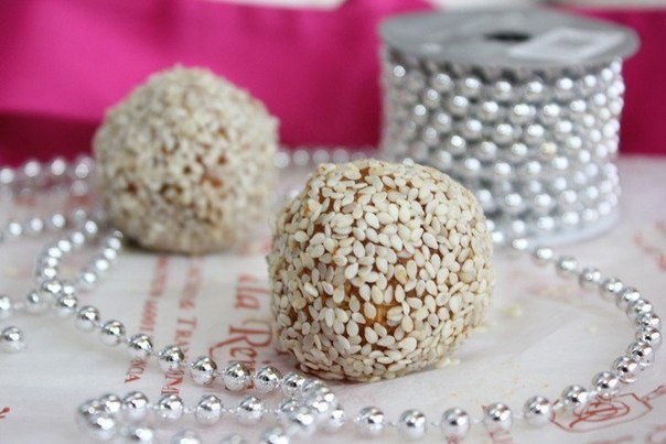   ,   .   ,     ,  ...